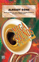 Already Gone - hier klicken