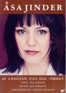 Ab l�ngtan till dig - hier klicken