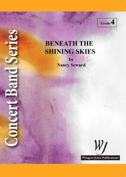 Beneath the Shining Skies - hier klicken