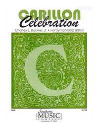 Carillon Celebration - hier klicken Carillon Celebration - hier klicken