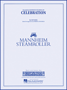 Celebration - hier klicken Celebration - hier klicken