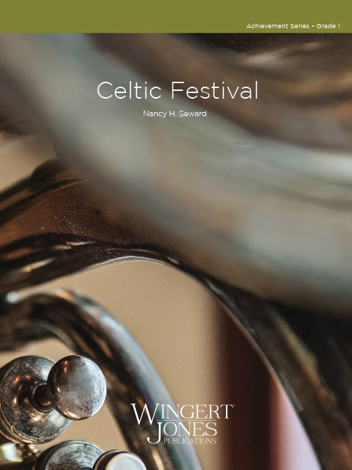 Celtic Festival - hier klicken