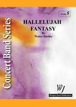 Hallelujah Fantasy - hier klicken Hallelujah Fantasy - hier klicken