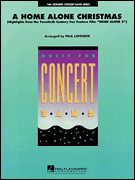 A Home Alone Christmas - hier klicken A Home Alone Christmas - hier klicken