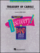 Treasury Of Carols - hier klicken Treasury Of Carols - hier klicken