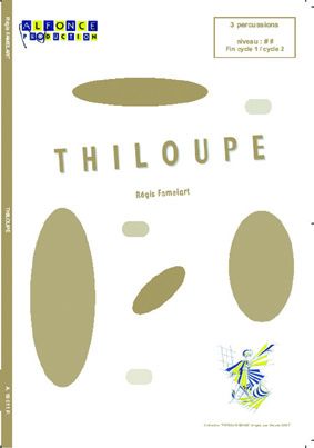 Thiloupe - hier klicken
