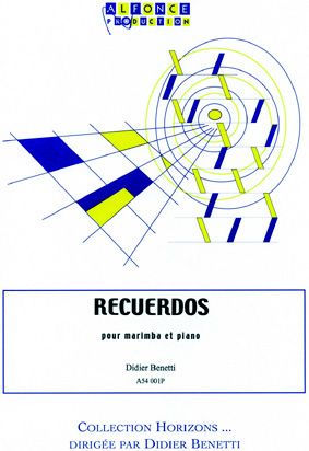 Recuerdos - hier klicken