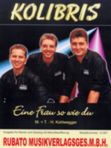 Eine Frau so wie du - hier klicken Eine Frau so wie du - hier klicken