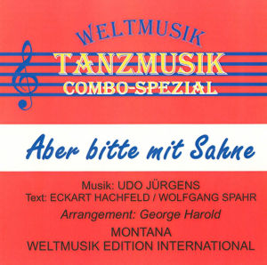 Aber bitte mit Sahne - hier klicken Aber bitte mit Sahne - hier klicken