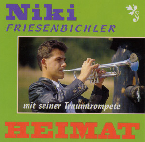 Heimat - hier klicken Heimat - hier klicken