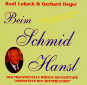 Beim Schmid Hansl - hier klicken
