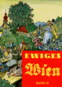 Ewiges Wien #2 - hier klicken
