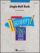 Jingle-Bell Rock - hier klicken