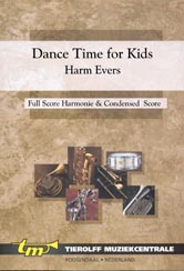 Dance Time for Kids - hier klicken Dance Time for Kids - hier klicken
