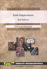 Irish Impressions - hier klicken