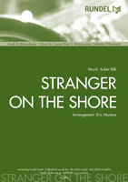Stranger on the Shore - hier klicken Stranger on the Shore - hier klicken
