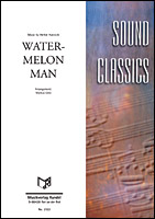 Watermelon Man - hier klicken