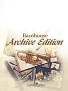 King of Swing, The - hier klicken King of Swing, The - hier klicken