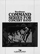Fanfare and Jubilee - hier klicken
