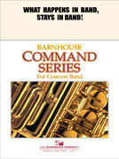 What Happens In Band, Stays In Band! - hier klicken What Happens In Band, Stays In Band! - hier klicken