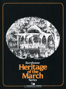 Barnum and Bailey's Favorite - hier klicken Barnum and Bailey's Favorite - hier klicken