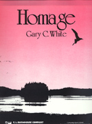 Homage - hier klicken Homage - hier klicken
