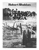 Southwest Saga - hier klicken