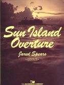 Sun Island Overture - hier klicken Sun Island Overture - hier klicken