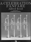 A Celebration Fanfare - hier klicken