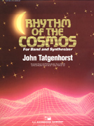 Rhythm Of The Cosmos - hier klicken