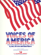 Voices of America - hier klicken Voices of America - hier klicken