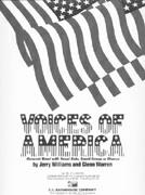 Voices of America - hier klicken