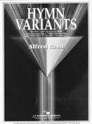 Hymn Variants - hier klicken