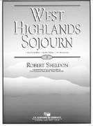 West Highlands Sojourn - hier klicken