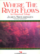 Where the River Flows - hier klicken Where the River Flows - hier klicken