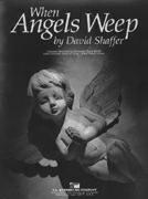 When Angels Weep - hier klicken