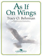 As If On Wings - hier klicken As If On Wings - hier klicken