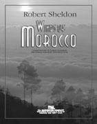 Winds of Morocco - hier klicken