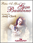 Gesu Bambino - hier klicken