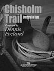 Chisholm Trail - hier klicken