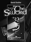 Legend of the Sword - hier klicken