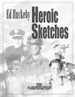 Heroic Sketches - hier klicken