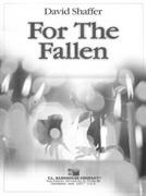 For the Fallen - hier klicken