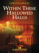 Within These Hallowed Halls - hier klicken