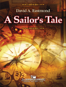 Sailor's Tale, A - hier klicken