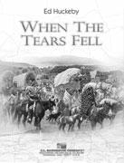 When The Tears Fell - hier klicken