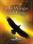 On Wings of Magic - hier klicken On Wings of Magic - hier klicken