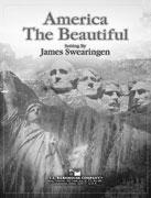 America the Beautiful - hier klicken