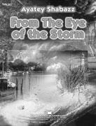 From the Eye of the Storm - hier klicken