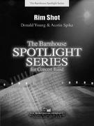 Rim Shot - hier klicken